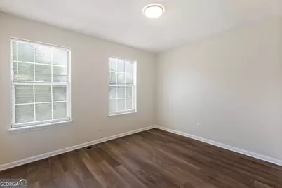 530 Hogue Avenue, Rockmart, GA 30153 - Photo 10