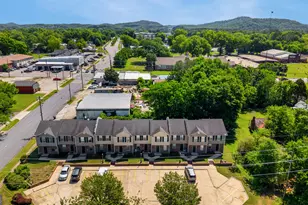 530 Hogue Ave, Rockmart, GA 30153 - Photo 2