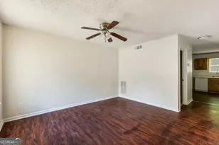 530 Hogue Ave, Rockmart, GA 30153 - Photo 12