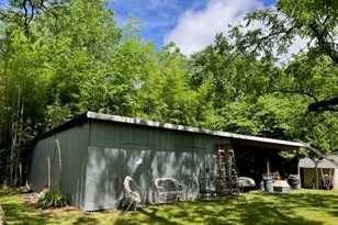 3939 Georgia Hwy 3/Old Atl Rd, Griffin, GA 30223 - Photo 8