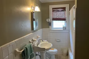 3939 Georgia Hwy 3/Old Atl Rd, Griffin, GA 30223 - Photo 22