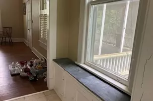 3939 Georgia Hwy 3/Old Atl Rd, Griffin, GA 30223 - Photo 28