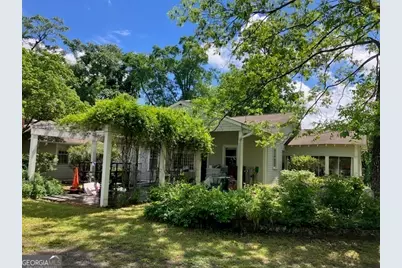 3939 Georgia Highway 3/Old Atl. Road, Griffin, GA 30223 - Photo 6