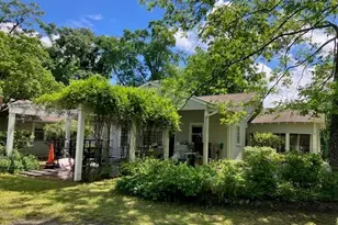 3939 Georgia Hwy 3/Old Atl Rd, Griffin, GA 30223 - Photo 6