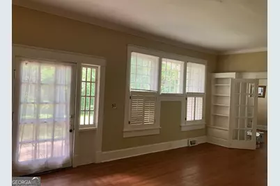 3939 Georgia Highway 3/Old Atl. Road, Griffin, GA 30223 - Photo 16