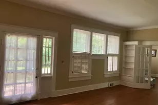 3939 Georgia Hwy 3/Old Atl Rd, Griffin, GA 30223 - Photo 16