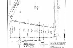 3939 Georgia Hwy 3/Old Atl Rd, Griffin, GA 30223 - Photo 14