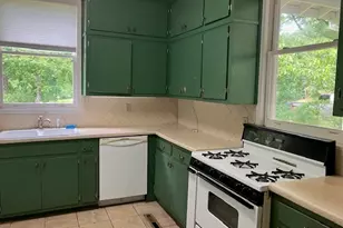 3939 Georgia Hwy 3/Old Atl Rd, Griffin, GA 30223 - Photo 30