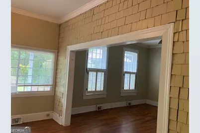 3939 Georgia Highway 3/Old Atl. Road, Griffin, GA 30223 - Photo 24