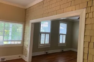 3939 Georgia Hwy 3/Old Atl Rd, Griffin, GA 30223 - Photo 24