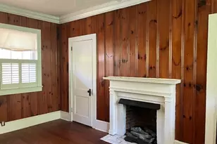 3939 Georgia Hwy 3/Old Atl Rd, Griffin, GA 30223 - Photo 18