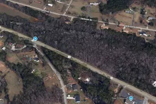 0 Hwy 42 S, Locust Grove, GA 30248 - Photo 1