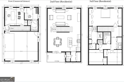 0 Highway 42 S, Locust Grove, GA 30248 - Photo 8