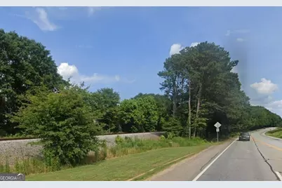 0 Highway 42 S, Locust Grove, GA 30248 - Photo 4