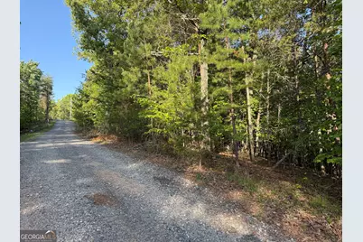 501 River Hills Road, McCaysville, GA 30555 - Photo 1