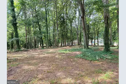 947 Sheppard Road, Stone Mountain, GA 30083 - Photo 10