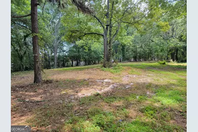 947 Sheppard Road, Stone Mountain, GA 30083 - Photo 6