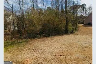 119 Muscadine Way, Carrollton, GA 30116 - Photo 2