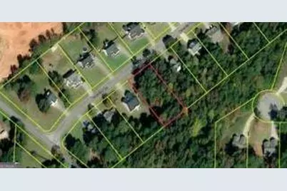 119 Muscadine Way, Carrollton, GA 30116 - Photo 1