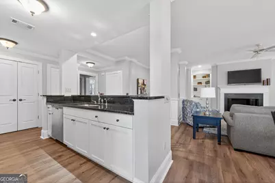 1010 D Portage Trail, Greensboro, GA 30642 - Photo 10