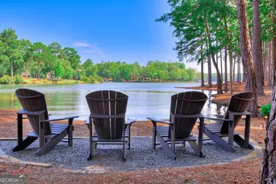 1010 D Portage Trail, Greensboro, GA 30642 - Photo 42