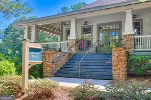 1010 D Portage Trail, Greensboro, GA 30642 - Photo 60