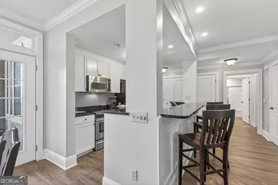 1010 D Portage Trail, Greensboro, GA 30642 - Photo 12