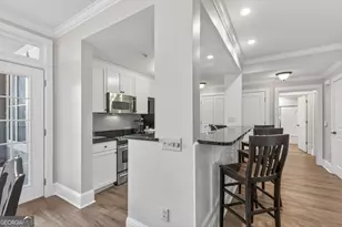 1010 D Portage Trail, Greensboro, GA 30642 - Photo 12