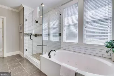 1010 D Portage Trail, Greensboro, GA 30642 - Photo 28