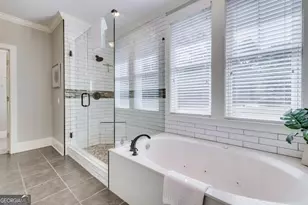 1010 D Portage Trail, Greensboro, GA 30642 - Photo 28