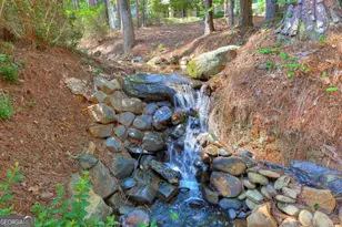 1010 D Portage Trail, Greensboro, GA 30642 - Photo 40