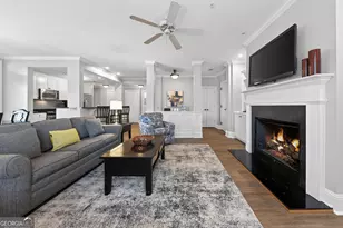 1010 D Portage Trail, Greensboro, GA 30642 - Photo 16