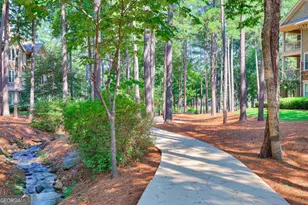 1010 D Portage Trail, Greensboro, GA 30642 - Photo 52