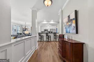 1010 D Portage Trail, Greensboro, GA 30642 - Photo 18