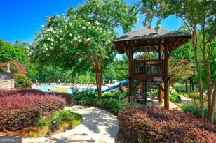 1010 D Portage Trail, Greensboro, GA 30642 - Photo 48