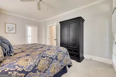 1010 D Portage Trail, Greensboro, GA 30642 - Photo 24