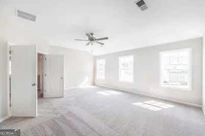 201 Bald Cypress Drive #34G, Perry, GA 31069 - Photo 22