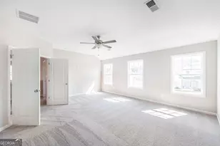 201 Bald Cypress Dr, Perry, GA 31069 - Photo 22