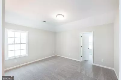 201 Bald Cypress Drive #34G, Perry, GA 31069 - Photo 32