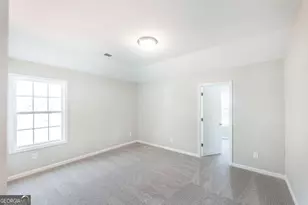 201 Bald Cypress Dr, Perry, GA 31069 - Photo 32