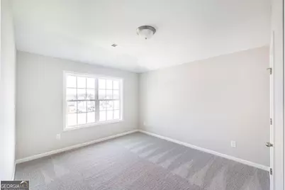 201 Bald Cypress Drive #34G, Perry, GA 31069 - Photo 20