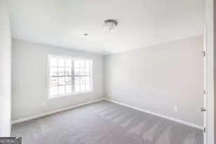 201 Bald Cypress Dr, Perry, GA 31069 - Photo 20