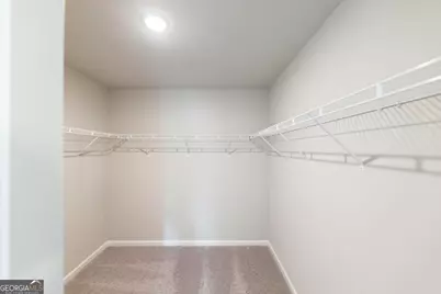 201 Bald Cypress Drive #34G, Perry, GA 31069 - Photo 26