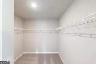 201 Bald Cypress Dr, Perry, GA 31069 - Photo 26