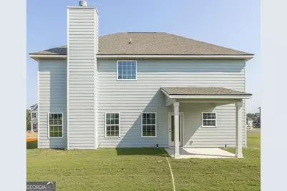 201 Bald Cypress Drive #34G, Perry, GA 31069 - Photo 34