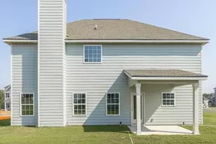 201 Bald Cypress Dr, Perry, GA 31069 - Photo 34