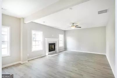 201 Bald Cypress Drive #34G, Perry, GA 31069 - Photo 8