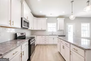 201 Bald Cypress Dr, Perry, GA 31069 - Photo 12