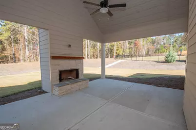 49 Durham Estates Drive, Sharpsburg, GA 30277 - Photo 38