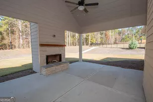 49 Durham Ests Dr, Sharpsburg, GA 30277 - Photo 38